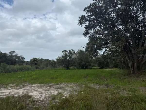 17915 NW 290TH ST, Okeechobee, FL 34972