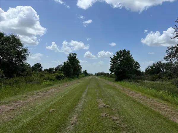 17915 NW 290TH ST, Okeechobee, FL 34972