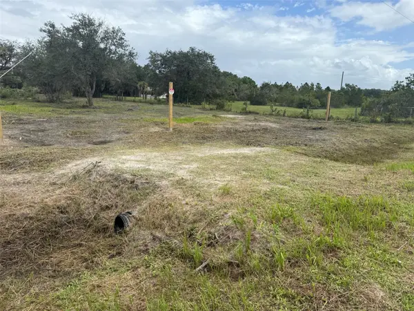15723 NW 304TH ST, Okeechobee, FL 34972