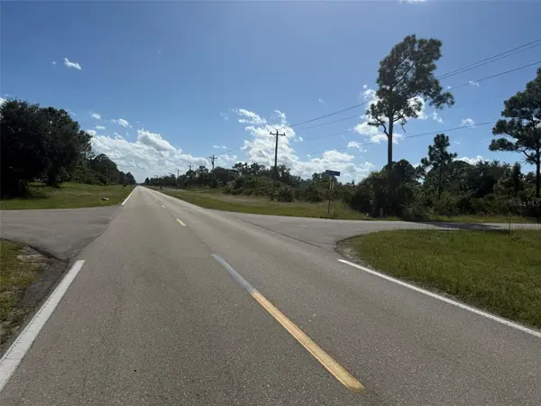 627 COLUMBUS BLVD S, Lehigh Acres, FL 33974