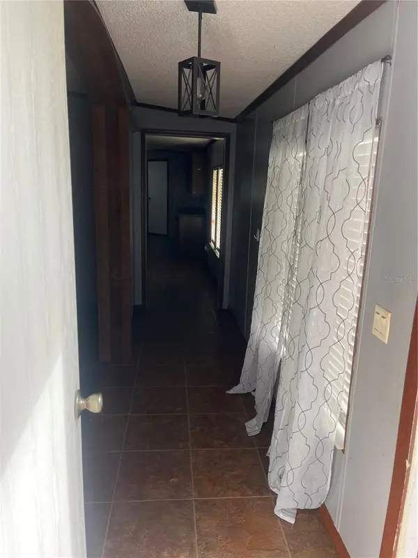 1145 YAUN ROAD, Moore Haven, FL 33471