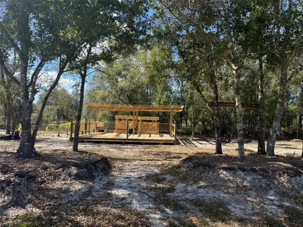 17618 NW 286TH ST, Okeechobee, FL 34972