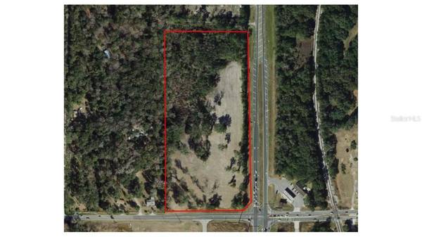 00 S US Highway 301, Summerfield, FL 34491