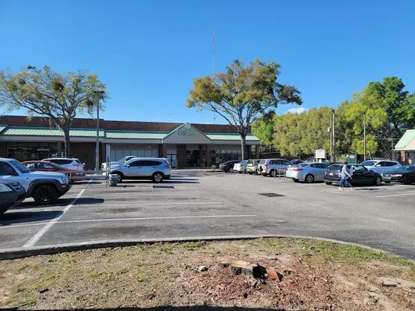 1927 SW COLLEGE RD #A, Ocala, FL 34471