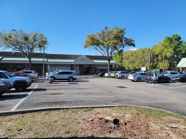 1927 SW COLLEGE RD #A, Ocala, FL 34471