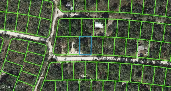 308 Cartier AVE, Lake Placid, FL 33852