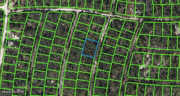 324 Imagination DR, Lake Placid, FL 33852