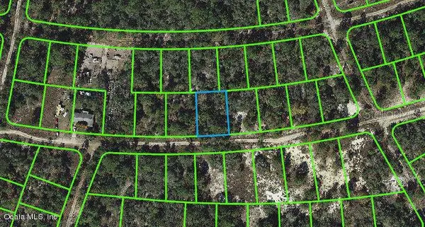 368 Hossler AVE, Lake Placid, FL 33852