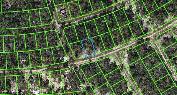 382 Hossler AVE, Lake Placid, FL 33852
