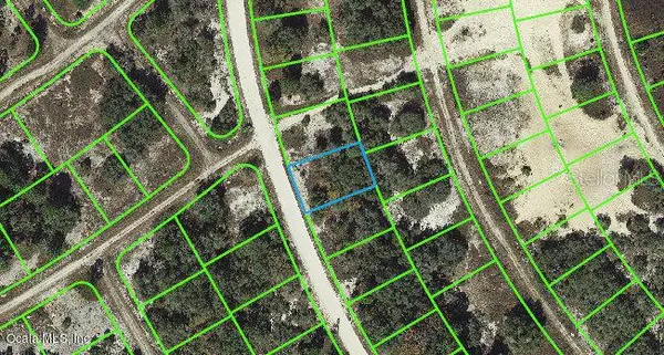 325 Wildwood DR, Lake Placid, FL 33852