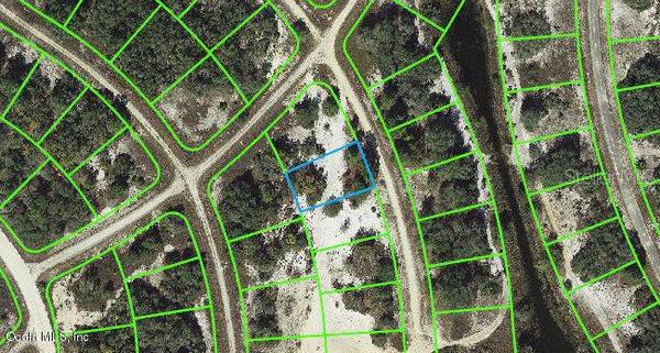 340 Cinema DR, Lake Placid, FL 33852