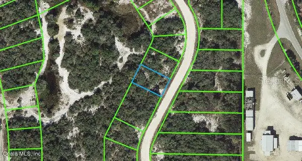 220 Lakeland DR, Lake Placid, FL 33852