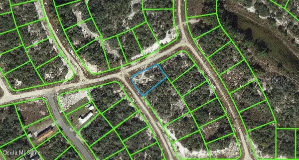 115 Jubilee DR, Lake Placid, FL 33852
