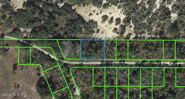 204 Rolling Hills DR, Lake Placid, FL 33852