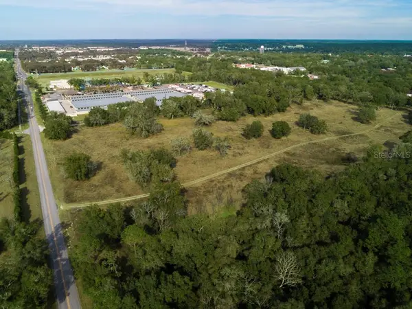 0 Rolling Acres RD, Lady Lake, FL 32159