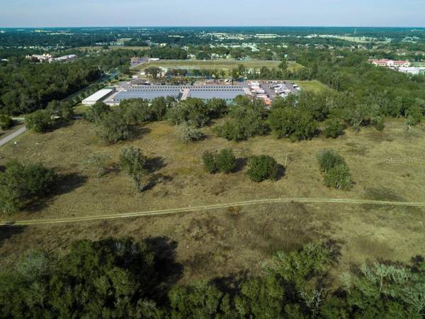 0 Rolling Acres RD, Lady Lake, FL 32159