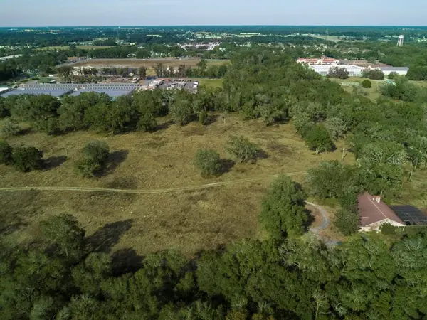 0 Rolling Acres RD, Lady Lake, FL 32159