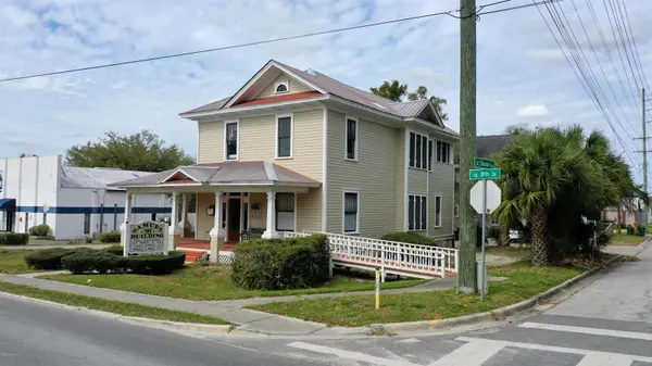 151 SE 8TH ST, Ocala, FL 34471