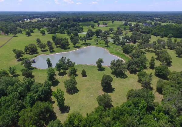 0 NW 95th ST, Ocala, FL 34482