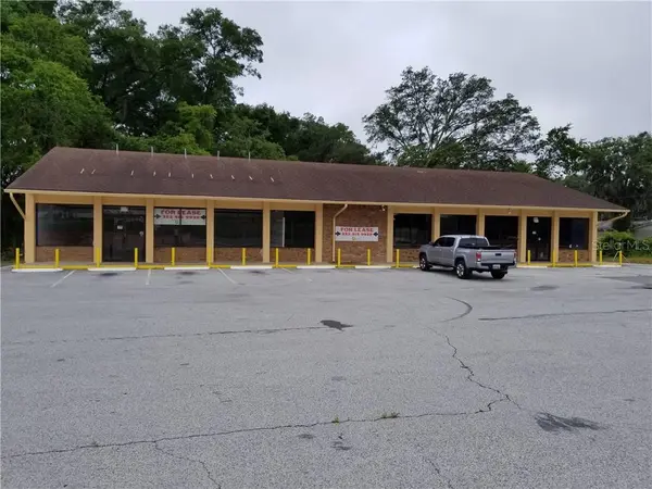 3520 W HIGHWAY 326 HWY, Ocala, FL 34475