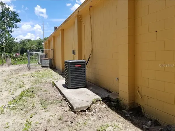3520 W HIGHWAY 326 HWY, Ocala, FL 34475