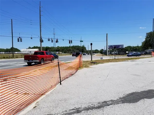 3520 W HIGHWAY 326 HWY, Ocala, FL 34475