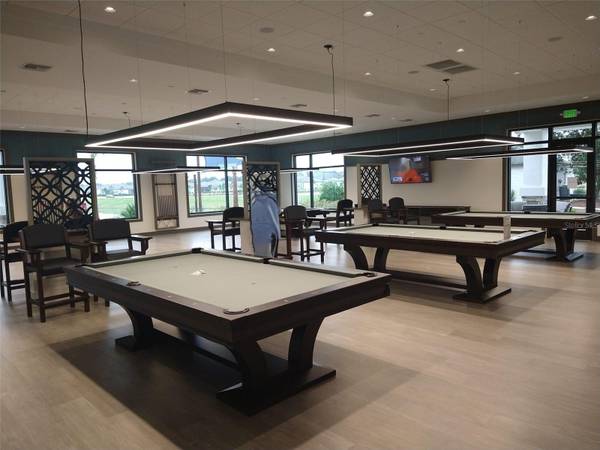 TBD SE 58TH AVE, Ocala, FL 34480