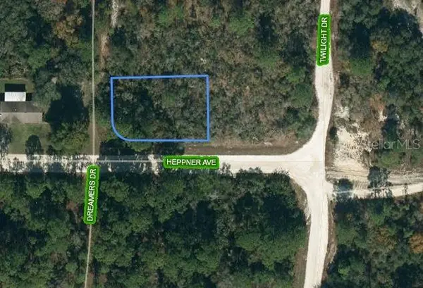 349 DREAMERS DR, Lake Placid, FL 33852