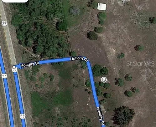 132 COLLINWOOD DR, Lake Placid, FL 33852