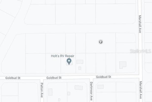1515 RAINTREE ST, Lake Placid, FL 33852