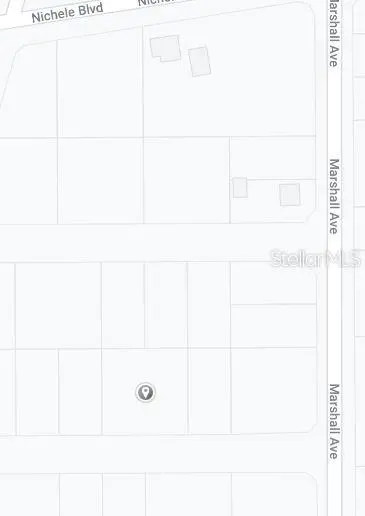 1510 SWEET GUM ST, Lake Placid, FL 33852