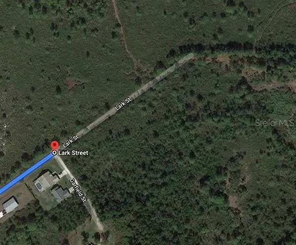 569 KENNEDY ST, Lake Placid, FL 33852