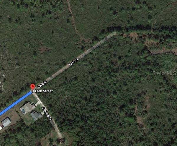569 KENNEDY ST, Lake Placid, FL 33852
