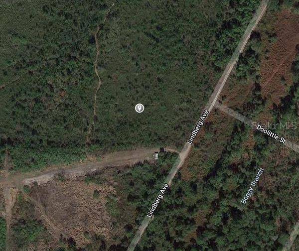 1431 SCRUB JAY ST, Lake Placid, FL 33852