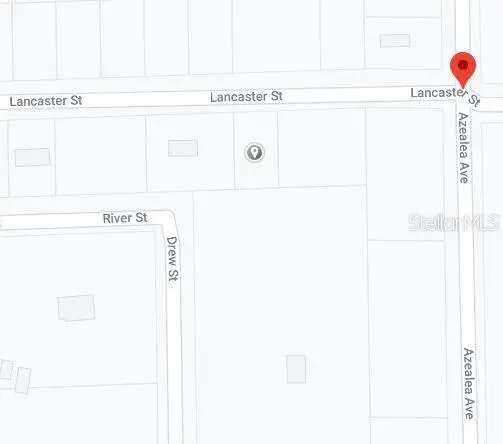 00 LANCASTER ST, Interlachen, FL 32148
