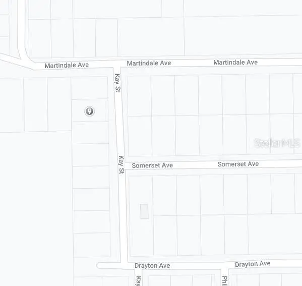 00 KAY ST, Interlachen, FL 32148