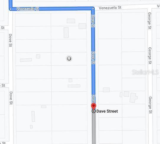 00 DAVE ST, Interlachen, FL 32148