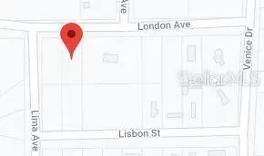 115 LONDON AVE, Interlachen, FL 32148