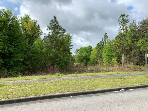 9440 SW 114TH ST, Ocala, FL 34481