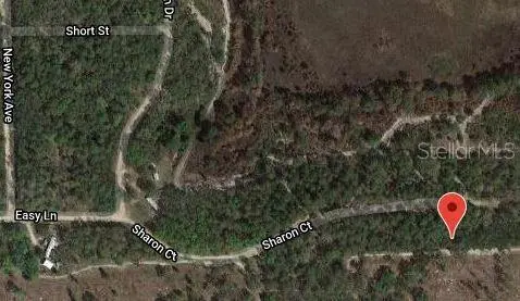153 SHARON DR, Satsuma, FL 32189