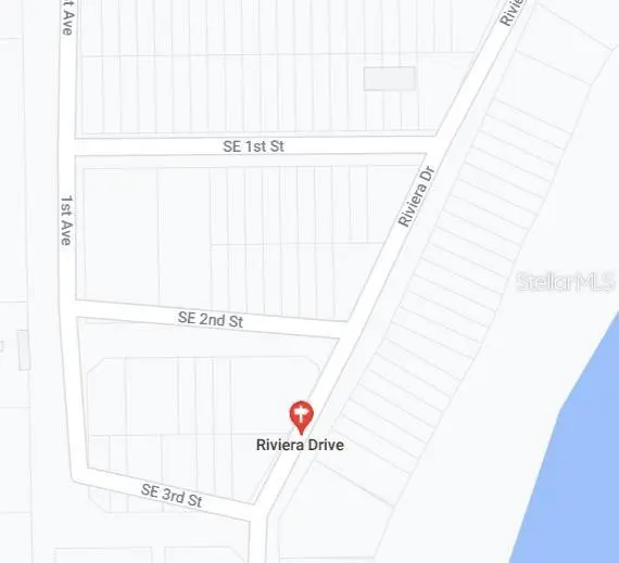 00 RIVIERA DR, Interlachen, FL 32148