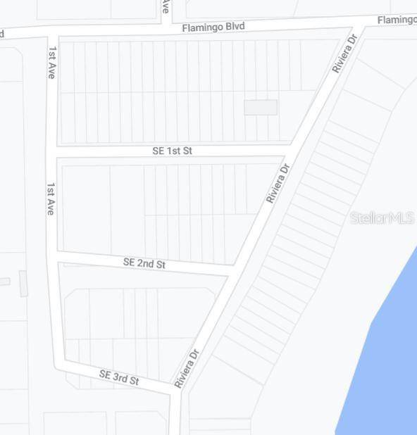 00 RIVIERA DR, Interlachen, FL 32148