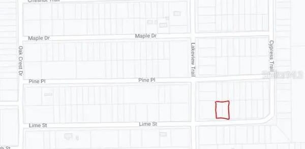 00 LIME ST, Interlachen, FL 32148