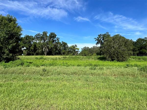 0 SE 8TH AVE #Lot 5, Ocala, FL 34480