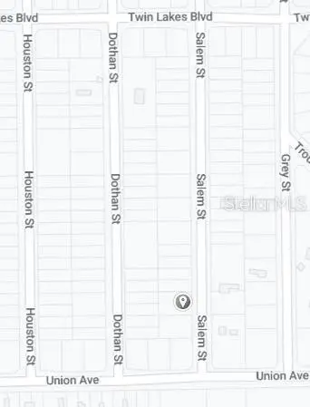 00 SALEM ST, Interlachen, FL 32148