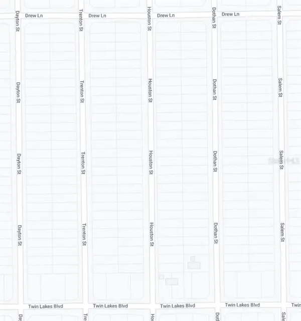 00 HOUSTON, Interlachen, FL 32148