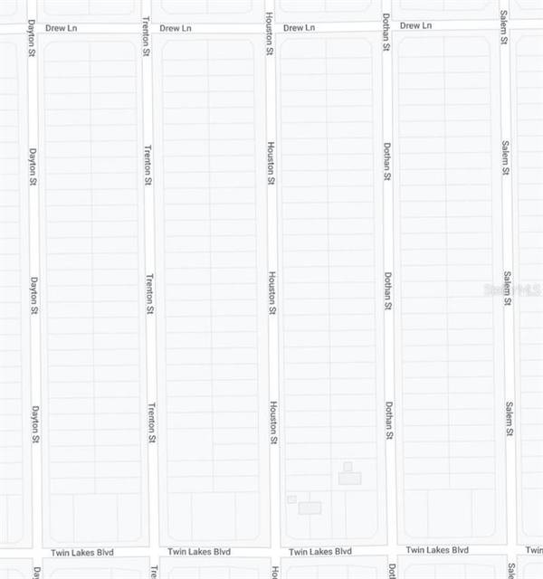 00 HOUSTON, Interlachen, FL 32148