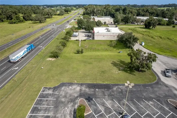 0 N US-441, Ocala, FL 34475
