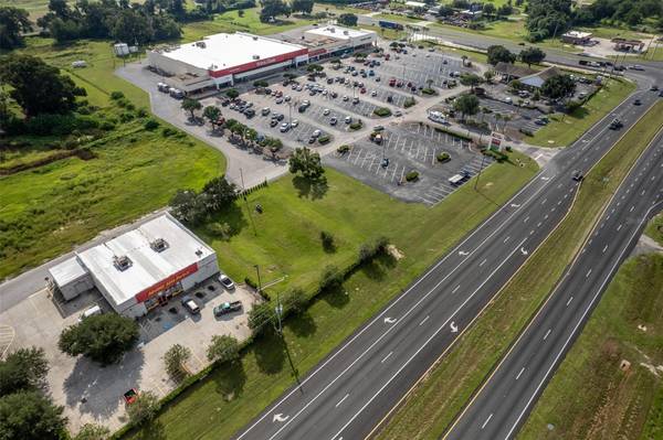 0 N US-441, Ocala, FL 34475