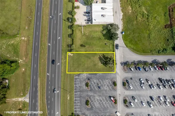 0 N US-441, Ocala, FL 34475